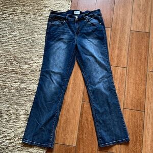 Angels Jeans 12/31